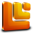RSS 2008 Icon 48x48 png